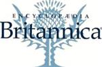 Britannica Digital Learning 